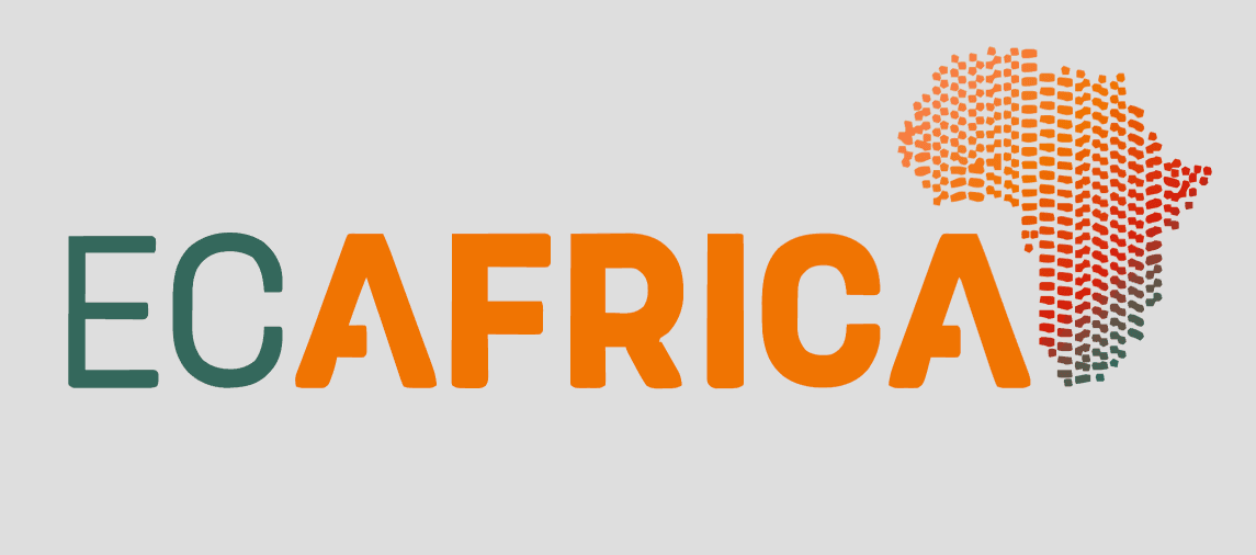 ECAfrica