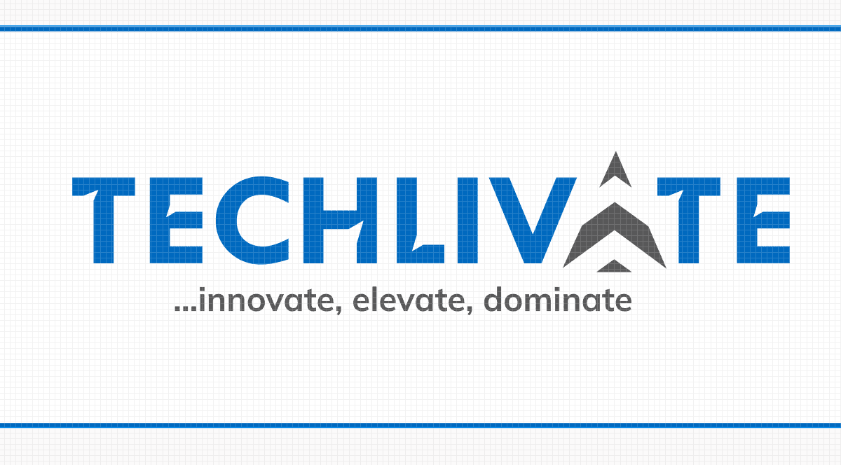 Techlevate