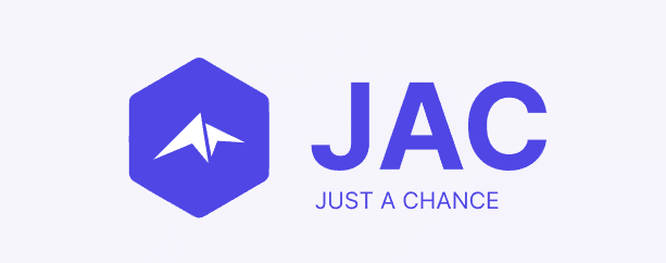 Just A Chance (JAC)