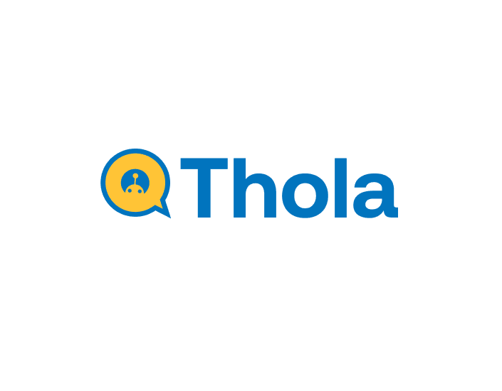 Thola